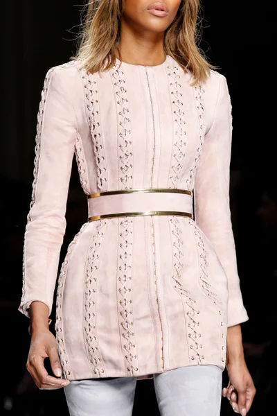 Look 5